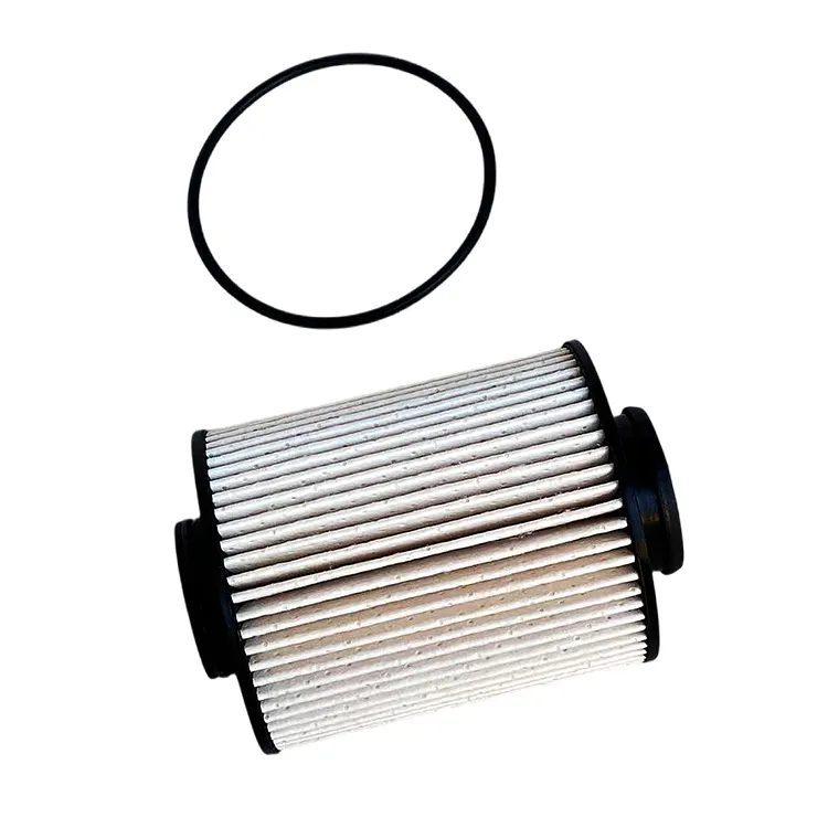 filter XH217